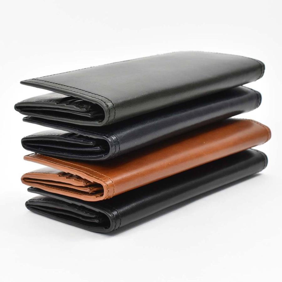 JOYA ジョヤ 長財布 メンズ レディース 本革 牛革 革 レザー JOYA ジョヤ 長財布 メンズ レディース 本革 牛革 革 レザー