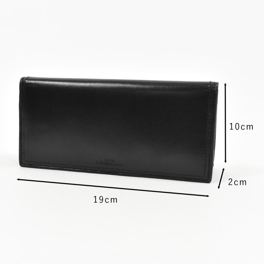 JOYA（ジョヤ） 長財布 メンズ レディース 本革 牛革 革 レザー 財布