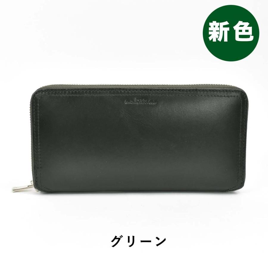 JOYA ジョヤ 長財布 メンズ レディース 本革 牛革 革 レザー 財布