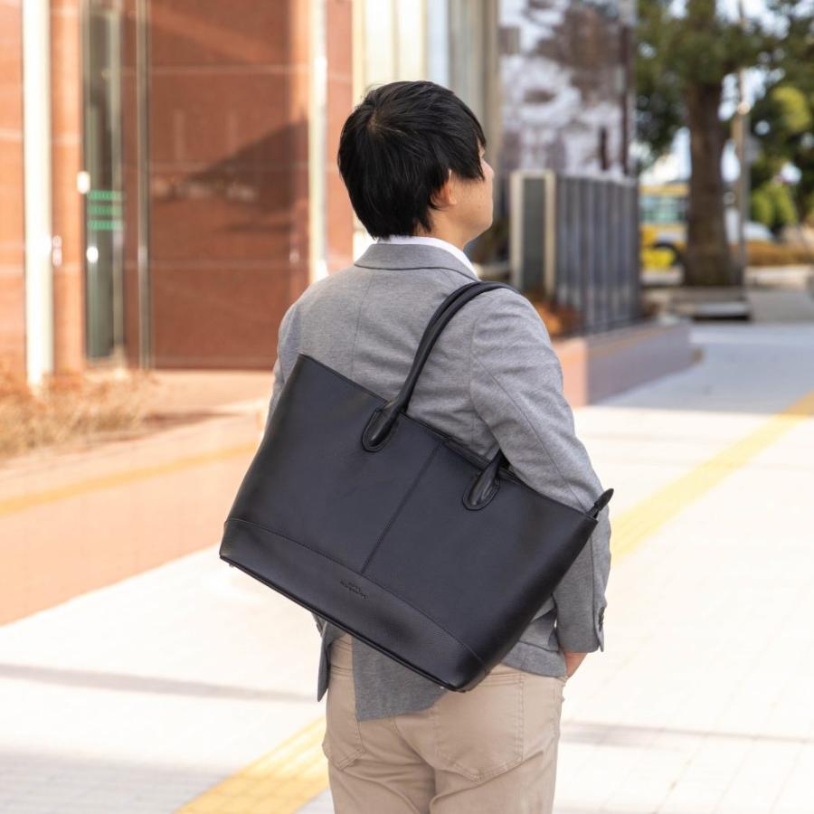 JOYA ジョヤ トートバッグ B4 A4 横型 ヨコ型 本革 革 レザー JOYA ジョヤ トートバッグ B4 A4 横型 ヨコ型 本革 革 レザー