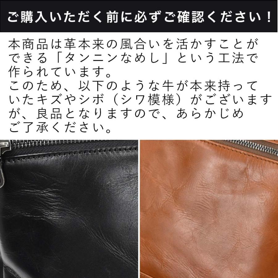 JOYA ジョヤ リュック A4 本革 ビジネスリュック メンズ JOYA ジョヤ リュック A4 本革 ビジネスリュック メンズ