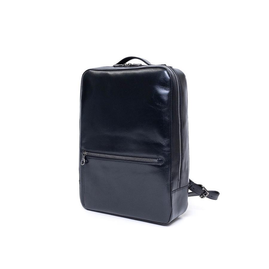 JOYA（ジョヤ） リュック A4 本革 ビジネスリュック メンズ レディース