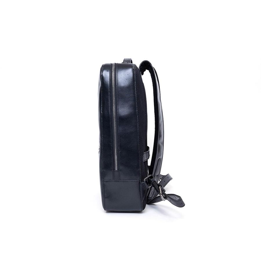 JOYA（ジョヤ） リュック A4 本革 ビジネスリュック メンズ レディース