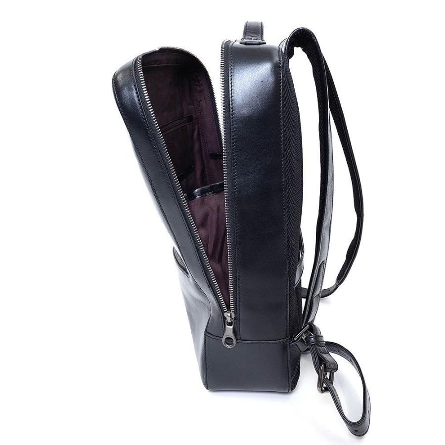 ［最終値下］極美品　JOYA牛革 ビジネスリュック　レディース可東急ハンズ 楽天市場】【P最大43倍 | お買い物マラソン】 JOYA ジョヤ リュック