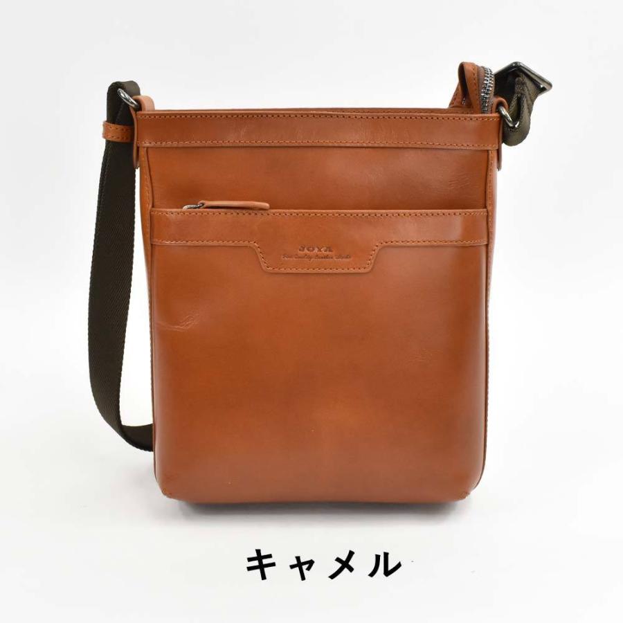JOYA ショルダーバッグ 本革 メンズ 小さめ 縦型 ジョヤ 肩掛け JOYA ショルダーバッグ 本革 メンズ 小さめ 縦型 ジョヤ 肩掛け