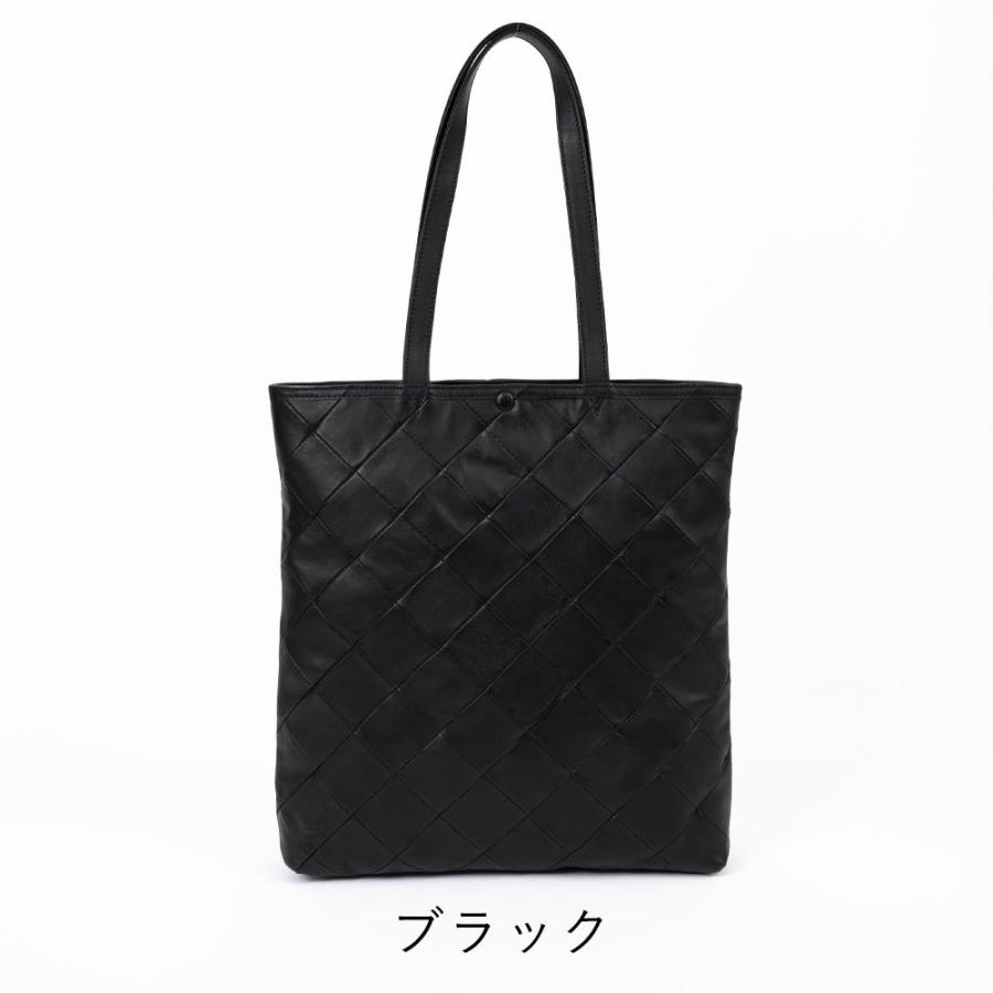 JOYA（ジョヤ） トートバッグ バッグ 本革 メンズ レディース 牛革 革