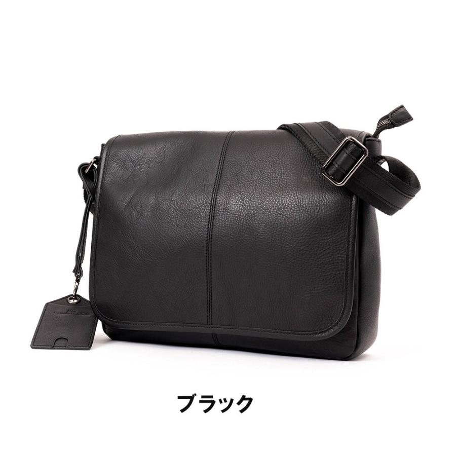 JOYA ショルダーバッグ 本革 メンズ 大きめ A4 大容量 ジョヤ 本 JOYA ショルダーバッグ 本革 メンズ 大きめ A4 大容量 ジョヤ 本