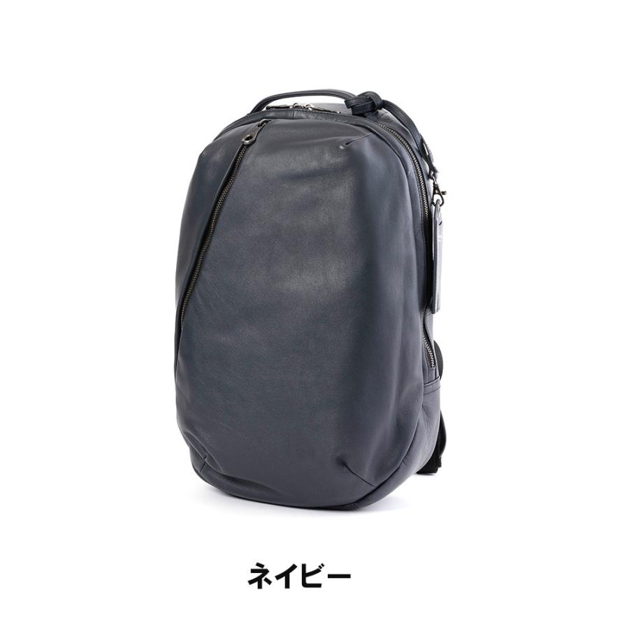 JOYA ジョヤ リュック A4 本革 防水 ビジネスリュック メンズ JOYA ジョヤ リュック A4 本革 防水 ビジネスリュック メンズ