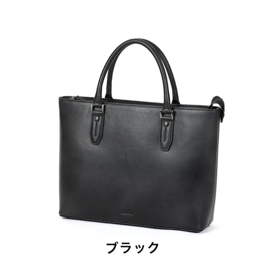 JOYA トートバッグ ミニ ビジネスバッグ A4 メンズ 本革 ジョヤ JOYA トートバッグ ミニ ビジネスバッグ A4 メンズ 本革 ジョヤ