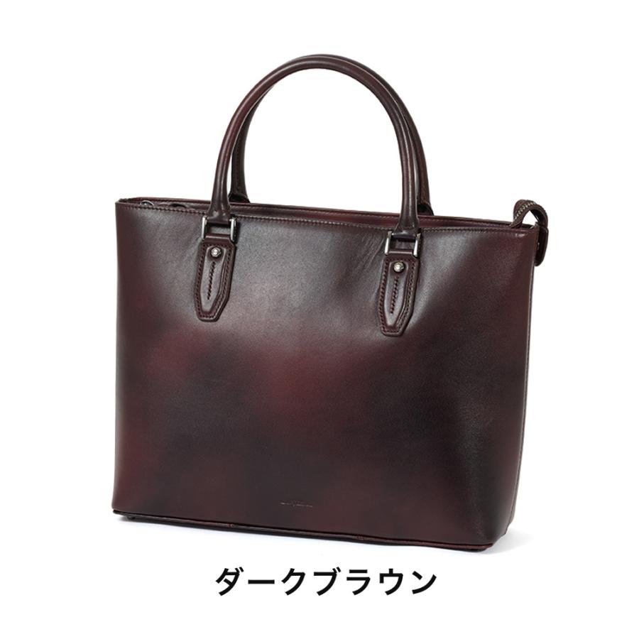 JOYA トートバッグ ミニ ビジネスバッグ A4 メンズ 本革 ジョヤ JOYA トートバッグ ミニ ビジネスバッグ A4 メンズ 本革 ジョヤ