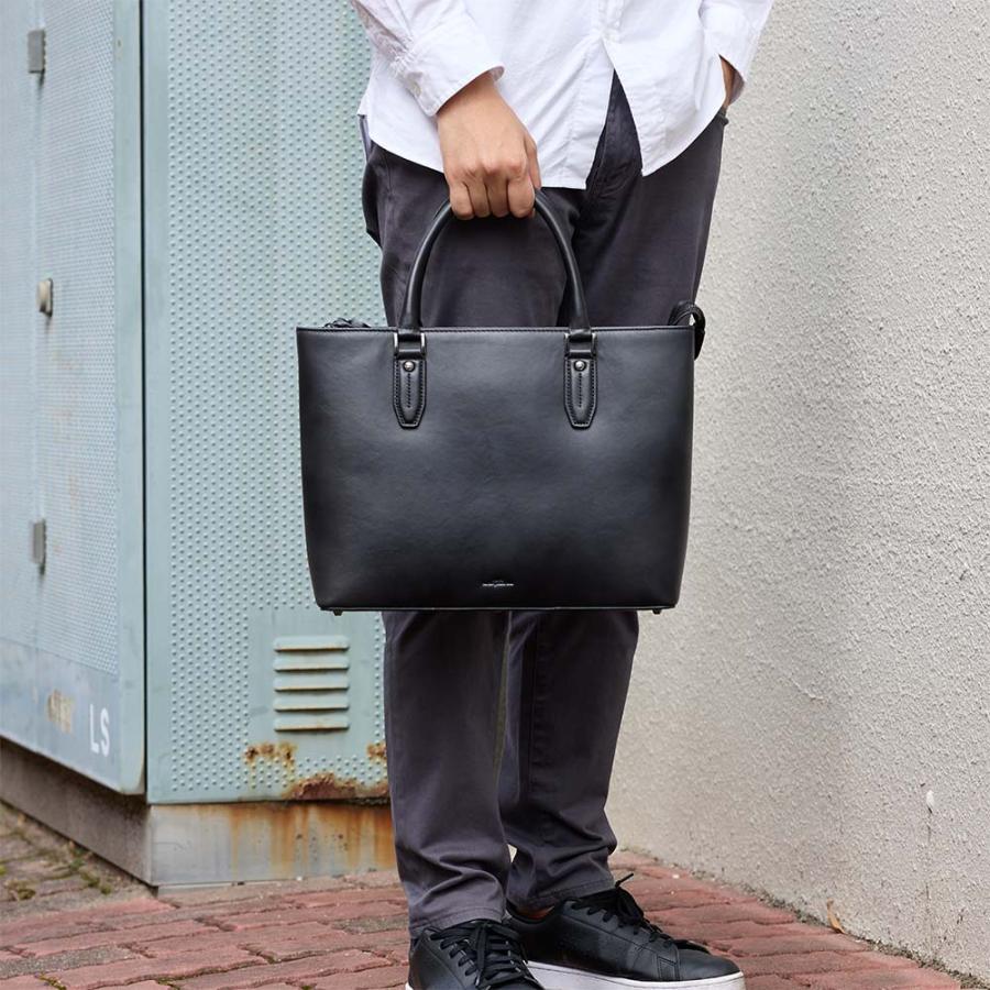 JOYA トートバッグ ミニ ビジネスバッグ A4 メンズ 本革 ジョヤ JOYA トートバッグ ミニ ビジネスバッグ A4 メンズ 本革 ジョヤ