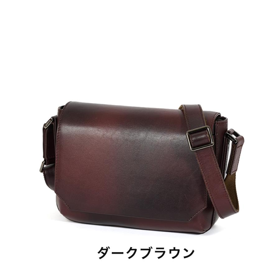 JOYA ショルダーバッグ 本革 メンズ ジョヤ 本革ショルダー JOYA ショルダーバッグ 本革 メンズ ジョヤ 本革ショルダー