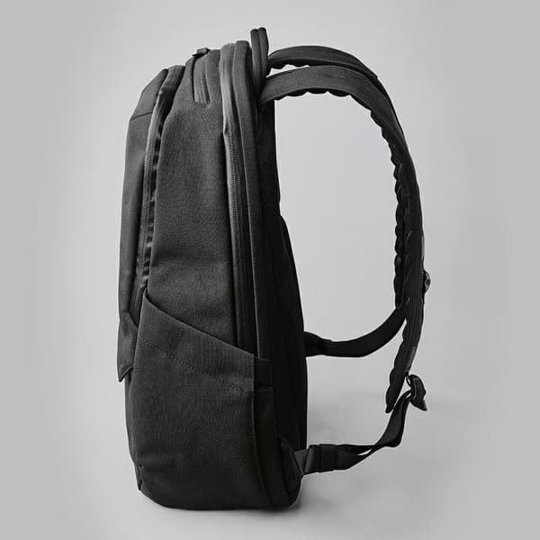 アルパカ リュック バッグ ALPAKA 26L A4 B4 バックパック メンズ リュックサック ブランド おしゃれ ELEMENTS BACKPACK PRO AXOFLUX 41530001の画像