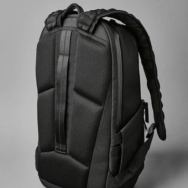 ALPAKA バックパック　26L ALPAKA アルパカ リュック バッグ ALPAKA 26L A4 B4 バックパック