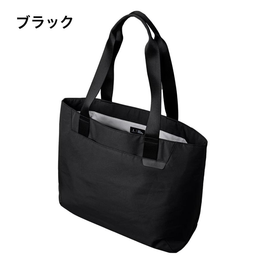 ALPAKA アルパカ トートバッグ バッグ ALPAKA 20L B4 A4 トート 大容量