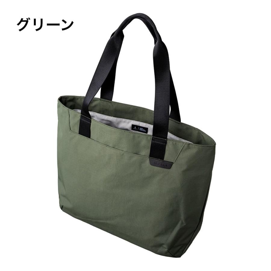 ALPAKA アルパカ トートバッグ バッグ ALPAKA 20L B4 A4 トート 大容量 