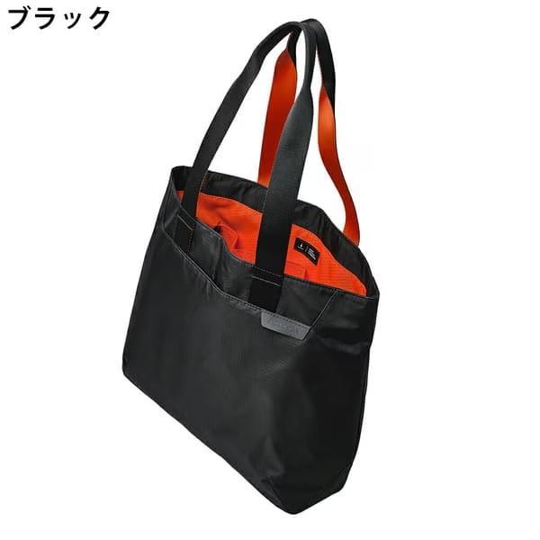 ALPAKA アルパカ トートバッグ バッグ ALPAKA 14.5L A4 トート トート