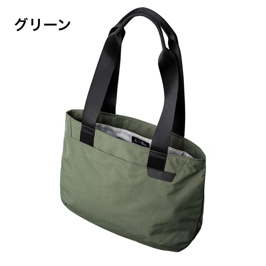 ALPAKA アルパカ トートバッグ バッグ ALPAKA 9L A4 トート ミニトート
