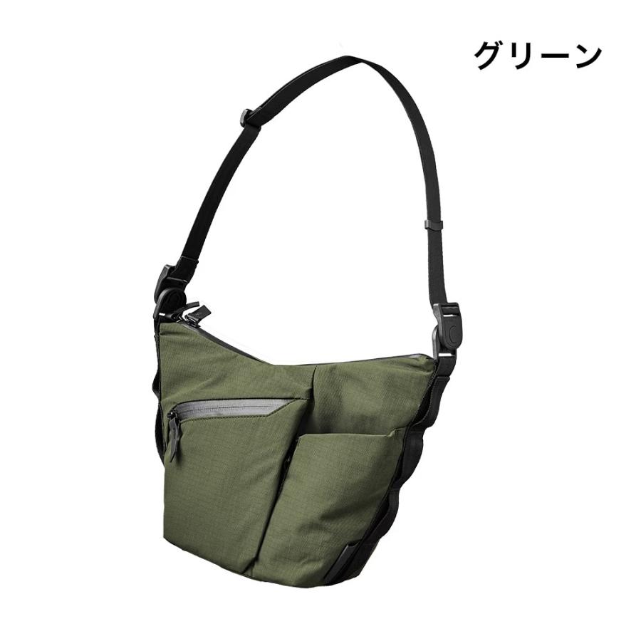美品！ALPAKAアルパカ　メッセンジャーバッグ　PC収納可 楽天市場】ALPAKA アルパカ トートバッグ メンズ レディース BRAVO