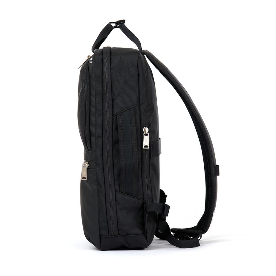 CIE リュック バッグ シー VARIOUS 2WAY BACKPACK S メンズ CIE リュック バッグ シー VARIOUS 2WAY BACKPACK S メンズ