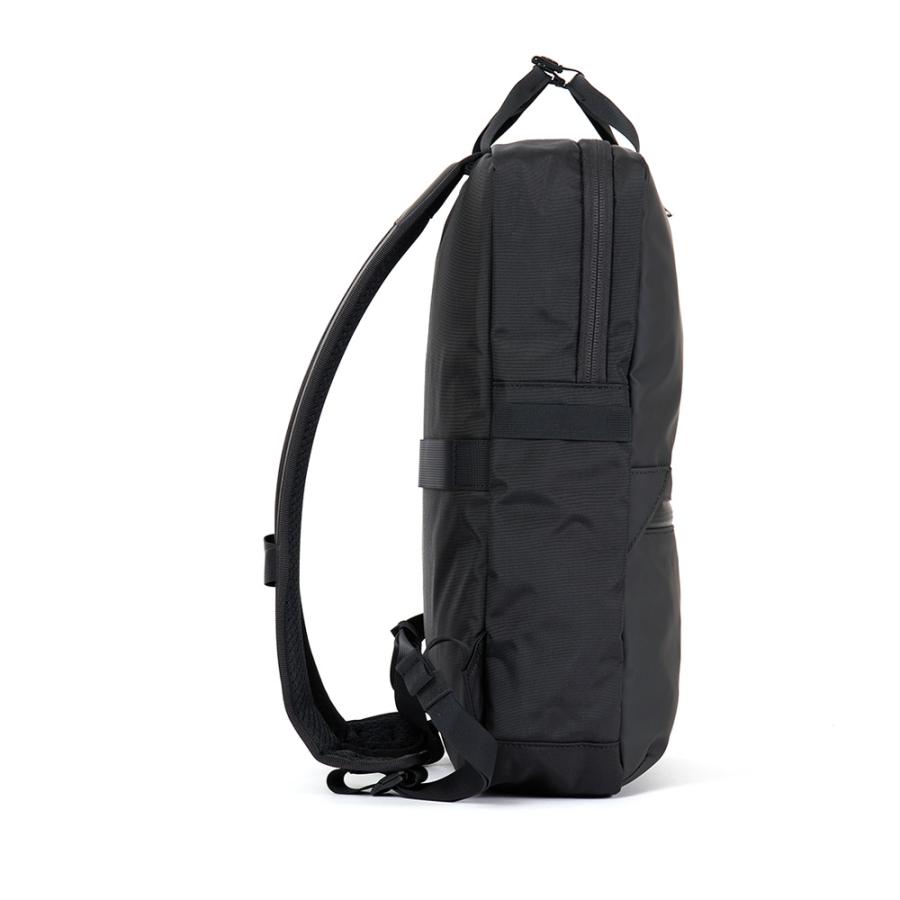 CIE リュック バッグ シー VARIOUS 2WAY BACKPACK S メンズ CIE リュック バッグ シー VARIOUS 2WAY BACKPACK S メンズ