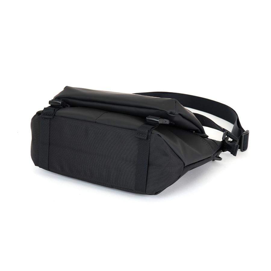 [新品] CIE コーデュラ　ショルダーバッグ　ハンドバッグ　2WAY 日本製 シー CIE ショルダーバッグ VARIOUS SHOULDER 02 ヴァリアス