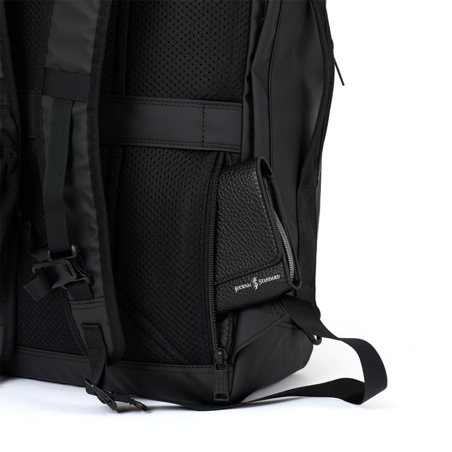 CIE（シー） リュック バッグ バックパック 24L GRID3 2WAY BACKPACK