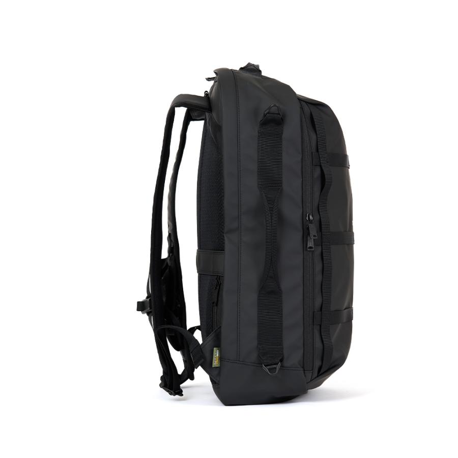 CIE リュック バッグ シー バックパック 24L GRID3 2WAY BACKPACK メンズ レディース リュックサック ビジネスリュック ブランド ビジネス 評判 丈夫 大容量 人気 防水 撥水 おすすめ 日本製 正規品 グリッド3 032053 CIE（シー） リュック バッグ バックパック 24L GRID3 2WAY BACKPACK