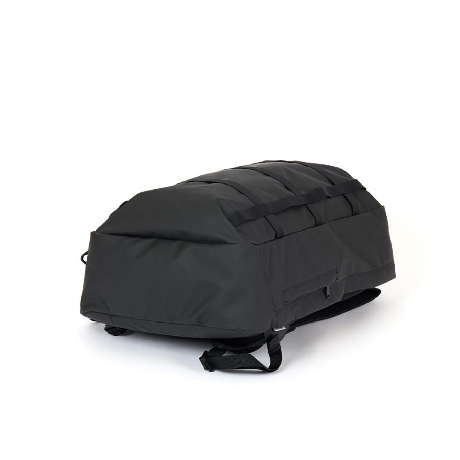 CIE（シー） リュック バッグ バックパック 24L GRID3 2WAY BACKPACK
