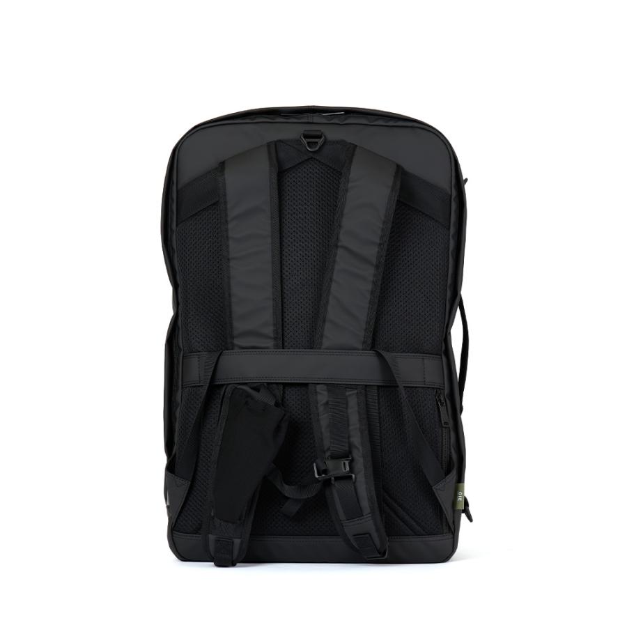 CIE（シー） リュック バッグ バックパック 24L GRID3 2WAY BACKPACK