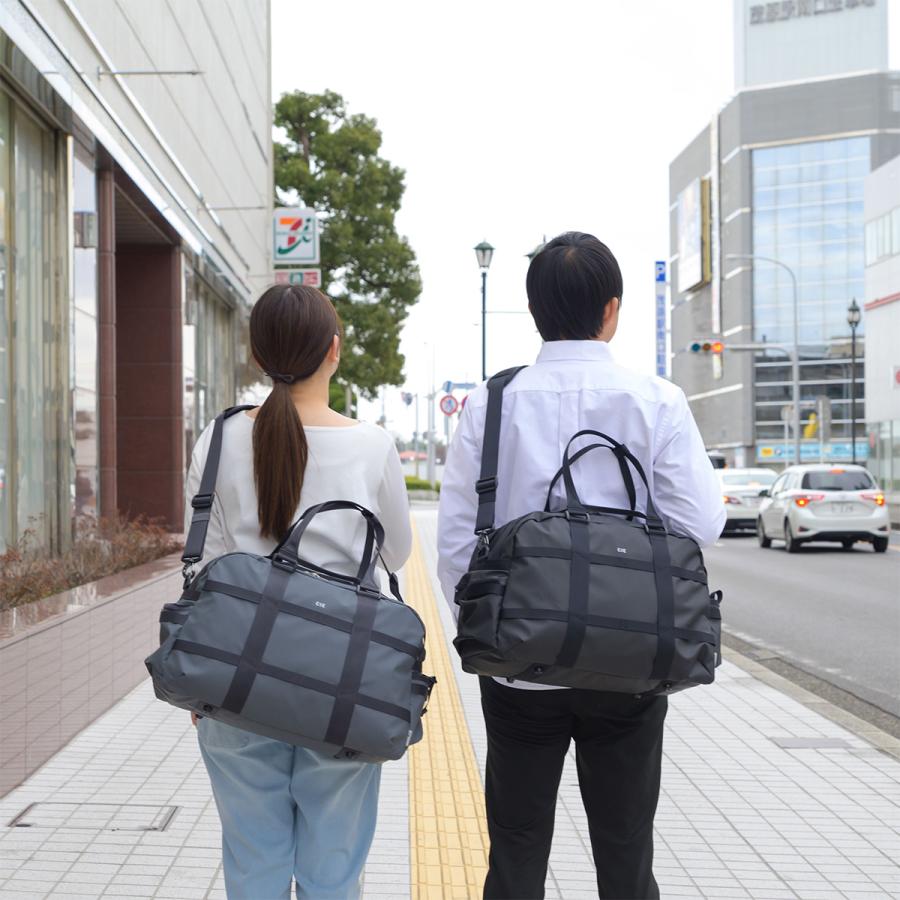 TRAVEL CHECK DAMJANG タープ ブラック travel_duffel_3-250x250.jpg