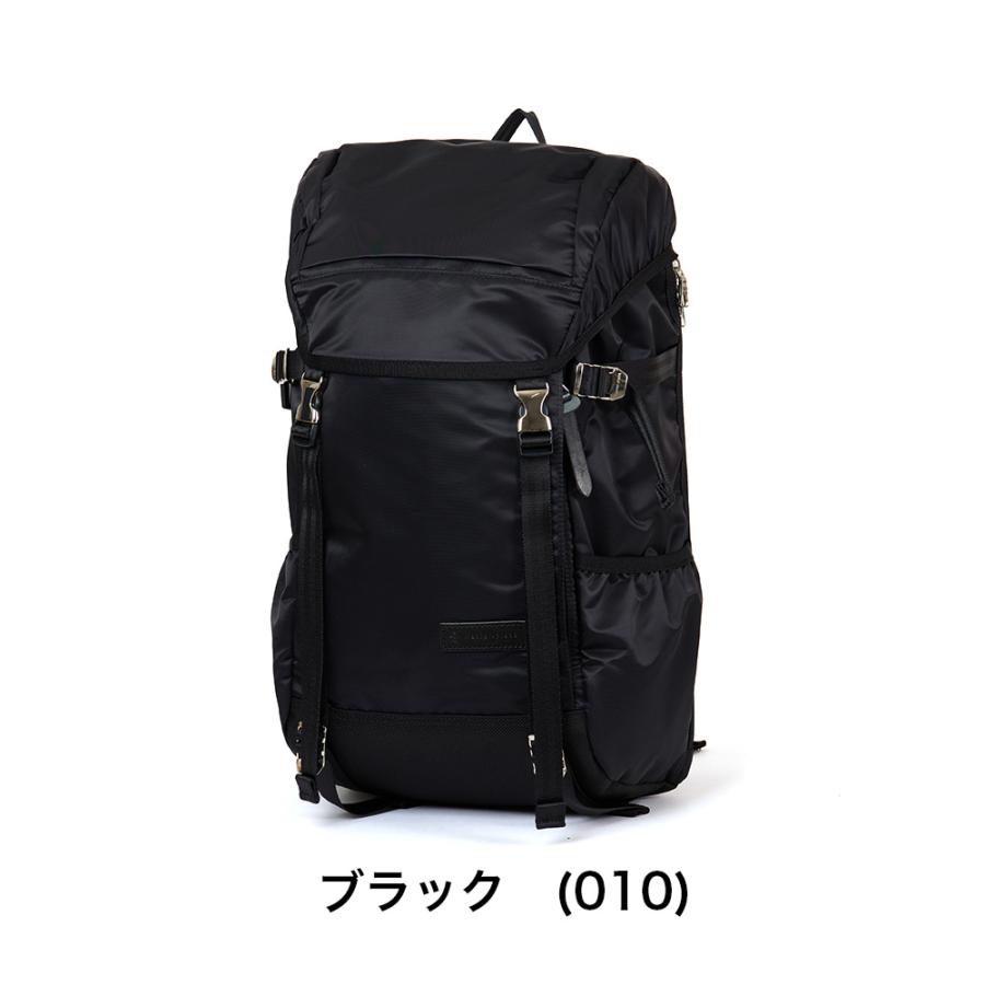 master-piece マスターピース リュック フラップバックパック master-piece マスターピース リュック フラップバックパック