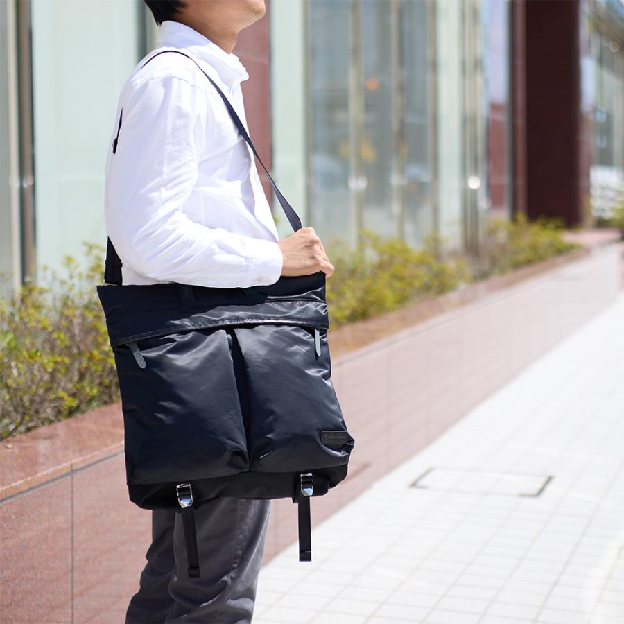 master-piece マスターピース ヘルメットバッグ L ビジネス master-piece マスターピース ヘルメットバッグ L ビジネス