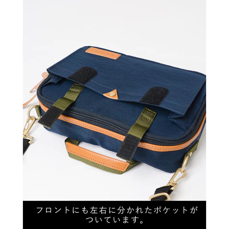 master-piece マスターピース ショルダーバッグ ショルダー