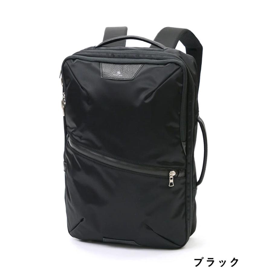master-piece マスターピース リュック サック 2WAYバッグ master-piece マスターピース リュック サック 2WAYバッグ