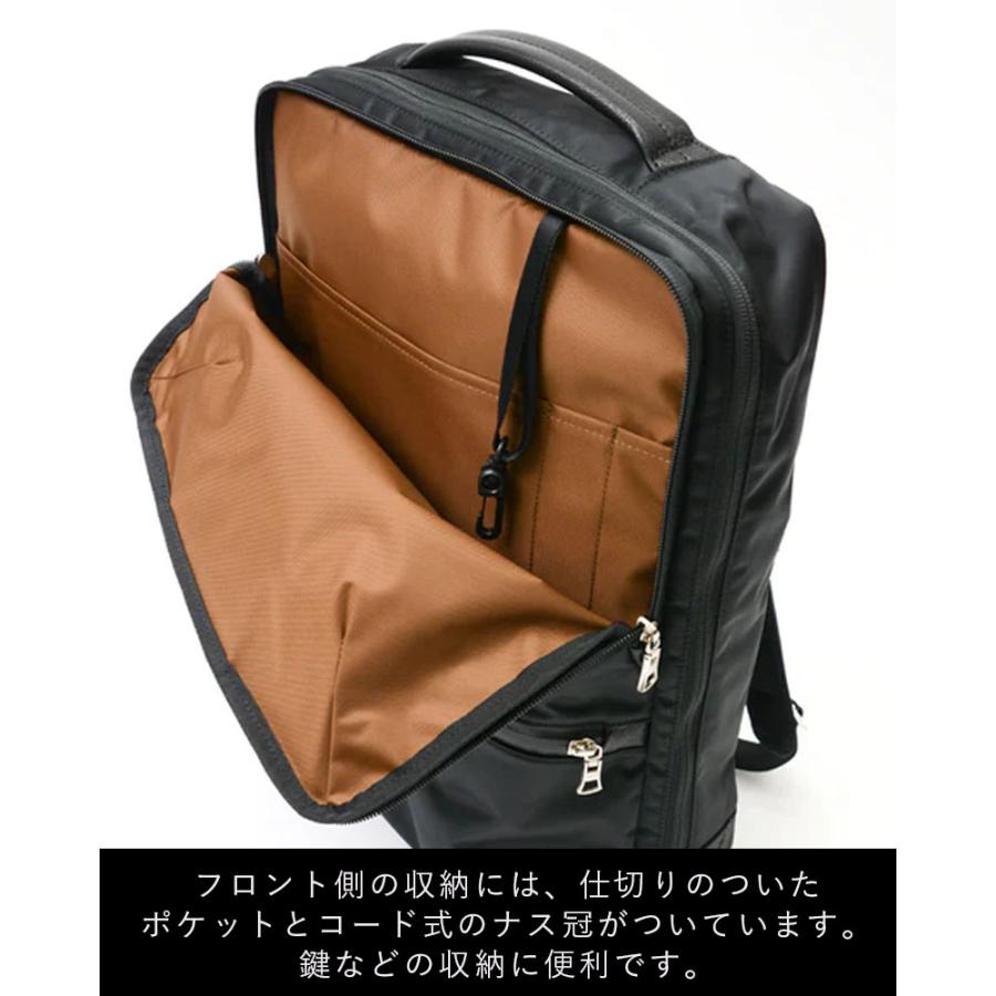 master-piece マスターピース リュック サック バッグ バック