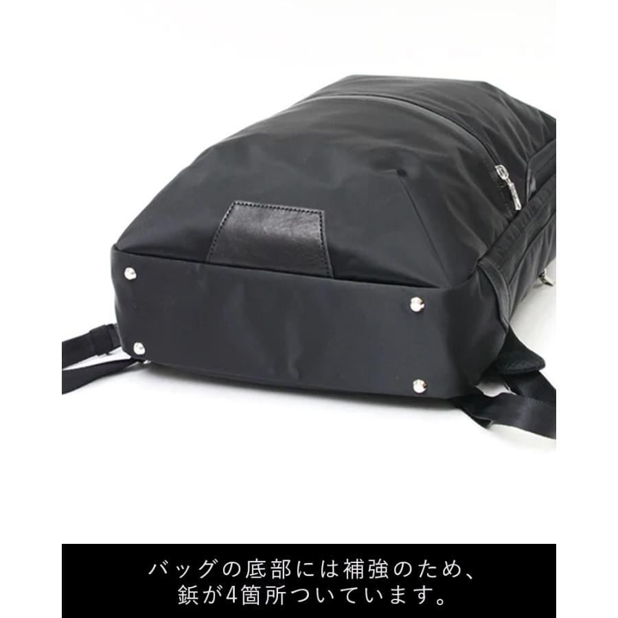 master-piece マスターピース リュック サック バッグ バック