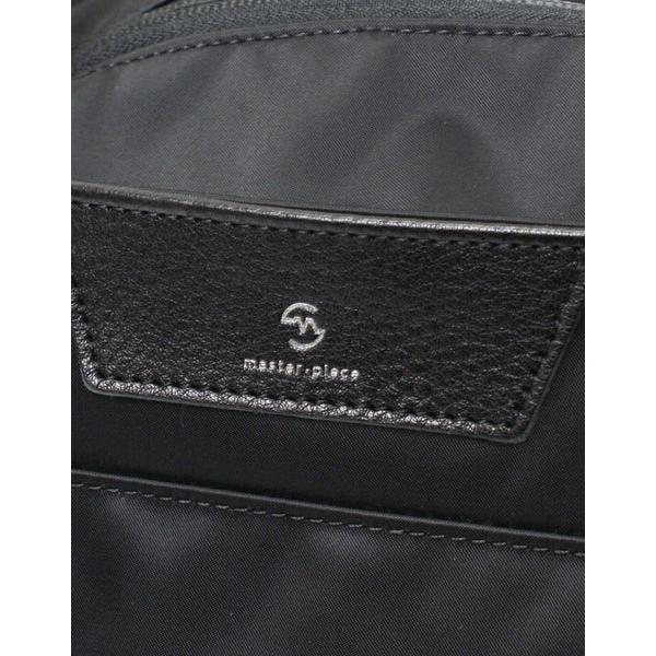 master-piece マスターピース トートバッグ 2WAY ビジネストートバッグ