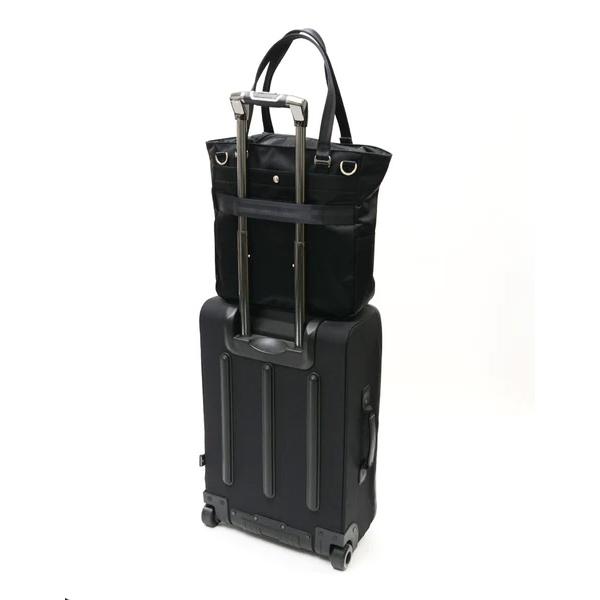 master-piece マスターピース トートバッグ 2WAY ビジネストート master-piece マスターピース トートバッグ 2WAY ビジネストート