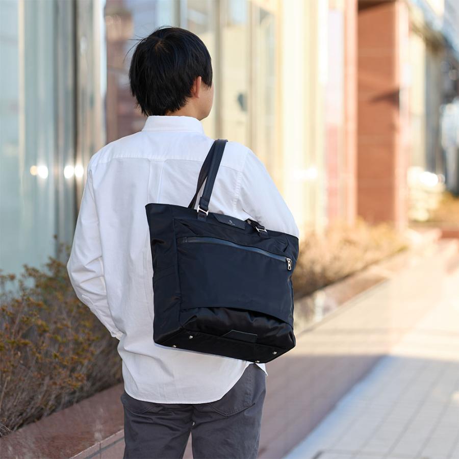 master-piece マスターピース トートバッグ 2WAY ビジネストート master-piece マスターピース トートバッグ 2WAY ビジネストート