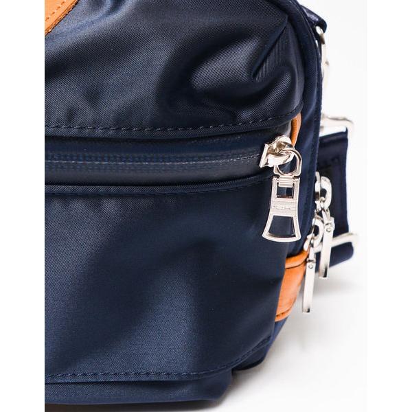 master-piece（マスターピース） ショルダーバッグ バッグ masterpiece