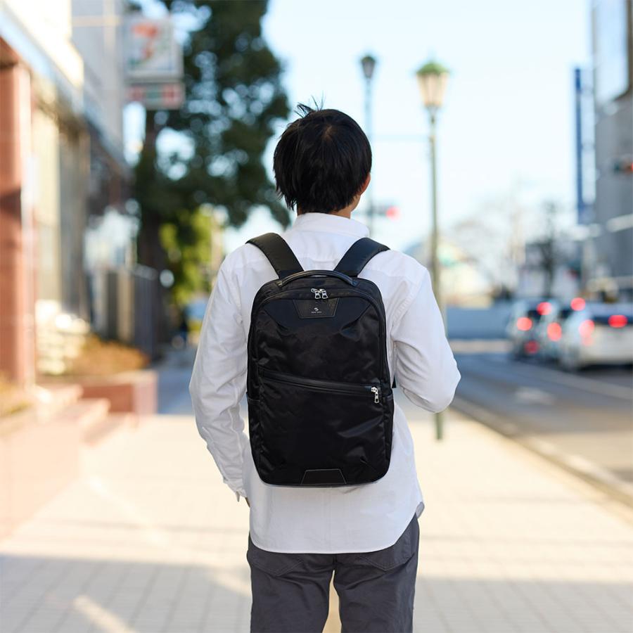 【マスターピース】master-piece プログレス ビジネスバッグ master-piece マスターピース リュック サック バッグ