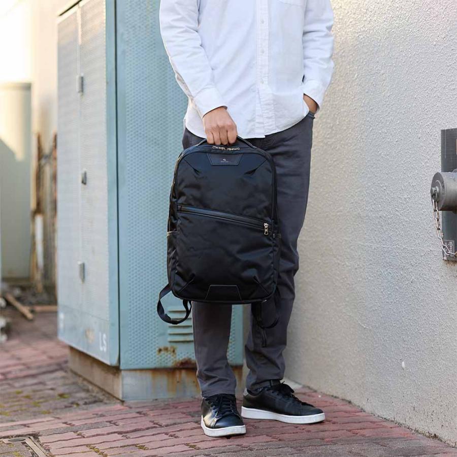 master-piece マスターピース リュック サック バッグ デイパック