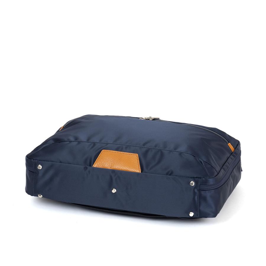 MSPC マスターピース 3way ブリーフケース ビジネスバッグ ナイロン master-piece マスターピース バッグ 3WAY ブリーフケース