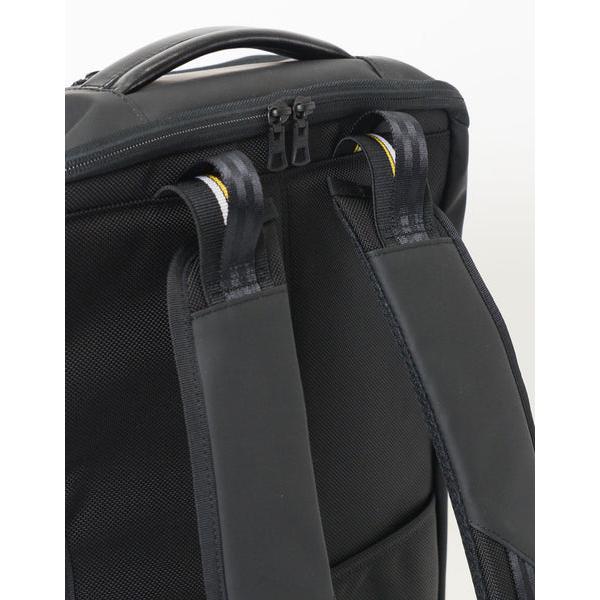 z*s様 マスターピース　リュック　master-piece　新品　ビジネス master-piece マスターピース リュック サック バッグ 大容量