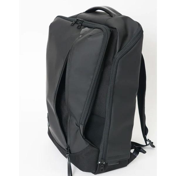 master-piece マスターピース リュック サック バッグ 大容量