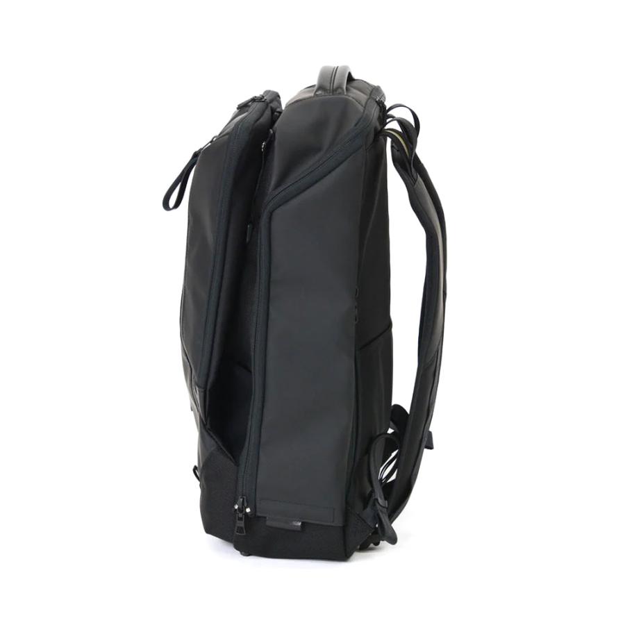 master-piece（マスターピース） リュック サック バッグ 大容量