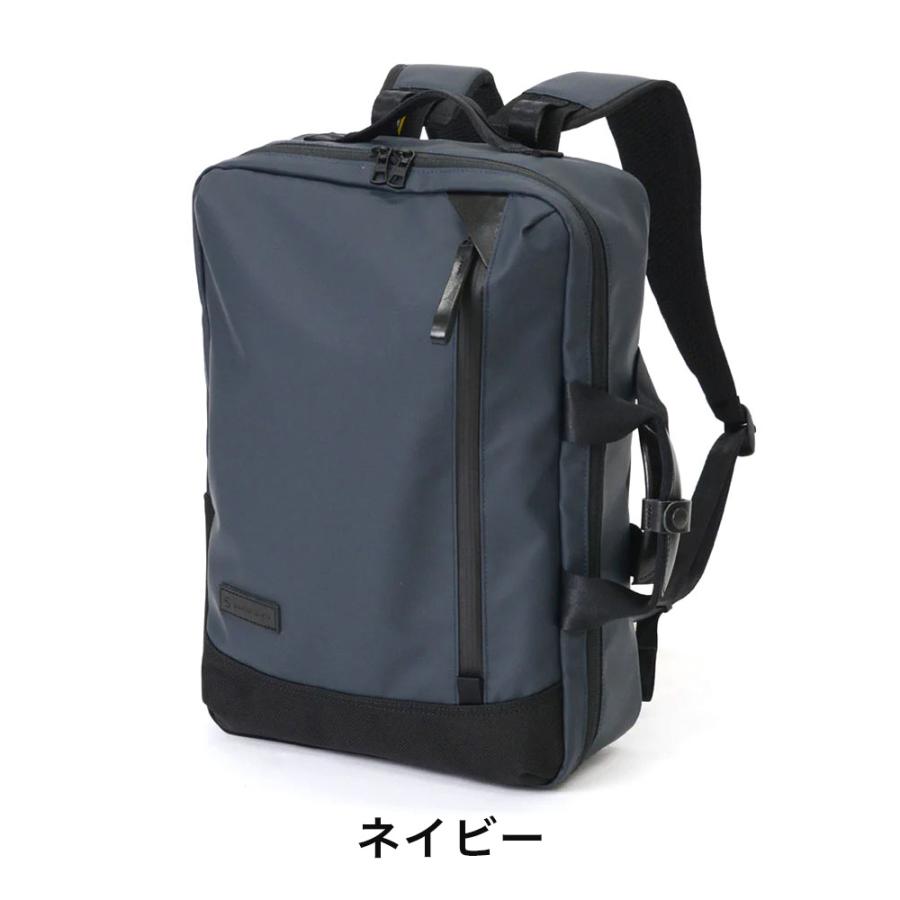master-piece マスターピース リュック バッグ 2WAY バック master-piece マスターピース リュック バッグ 2WAY バック