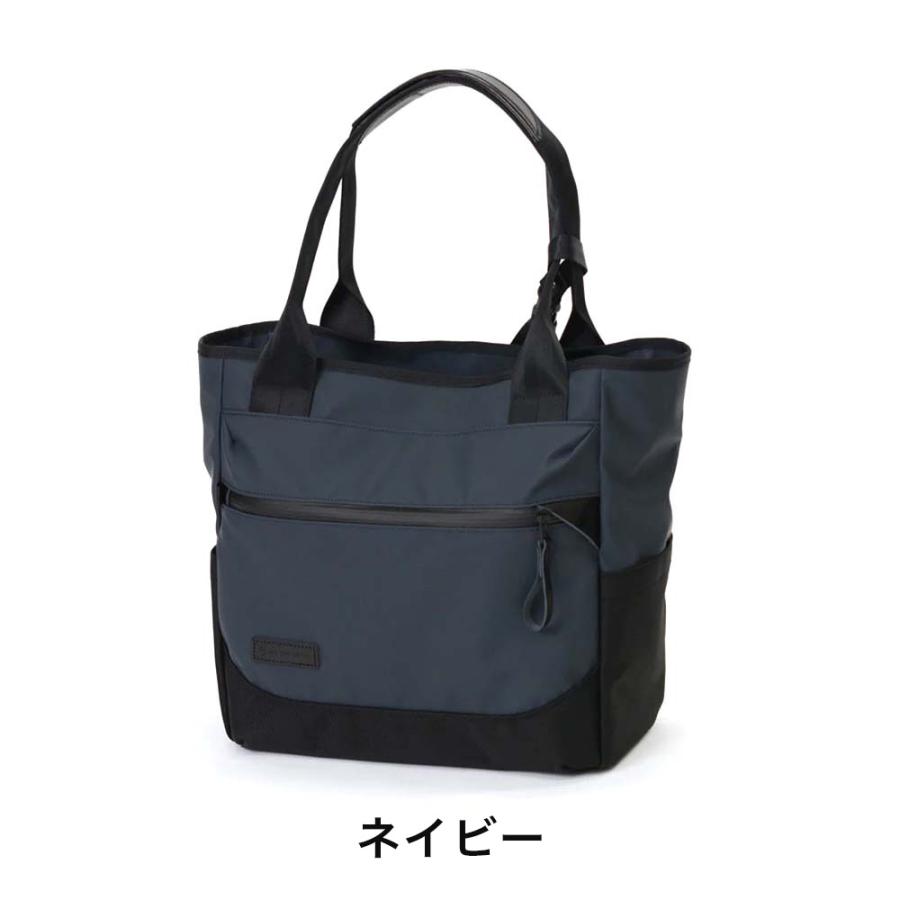 master-piece マスターピース トートバッグ バッグ ビジネス master-piece マスターピース トートバッグ バッグ ビジネス