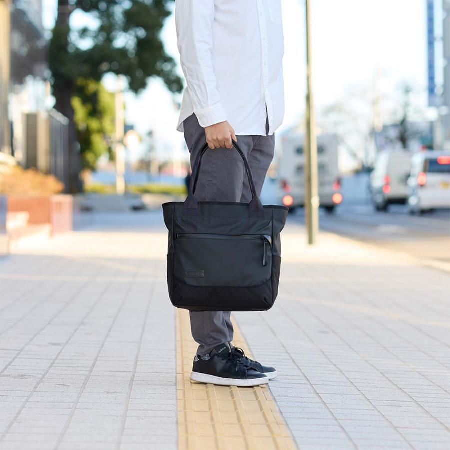 master-piece マスターピース トートバッグ バッグ ビジネス master-piece マスターピース トートバッグ バッグ ビジネス